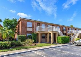 featured image of 2517 Caper Ln #203