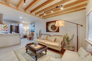 featured image of 1739 S Peoria Ave #40