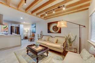 1739 S Peoria Ave #40 - Photo 1 of 1