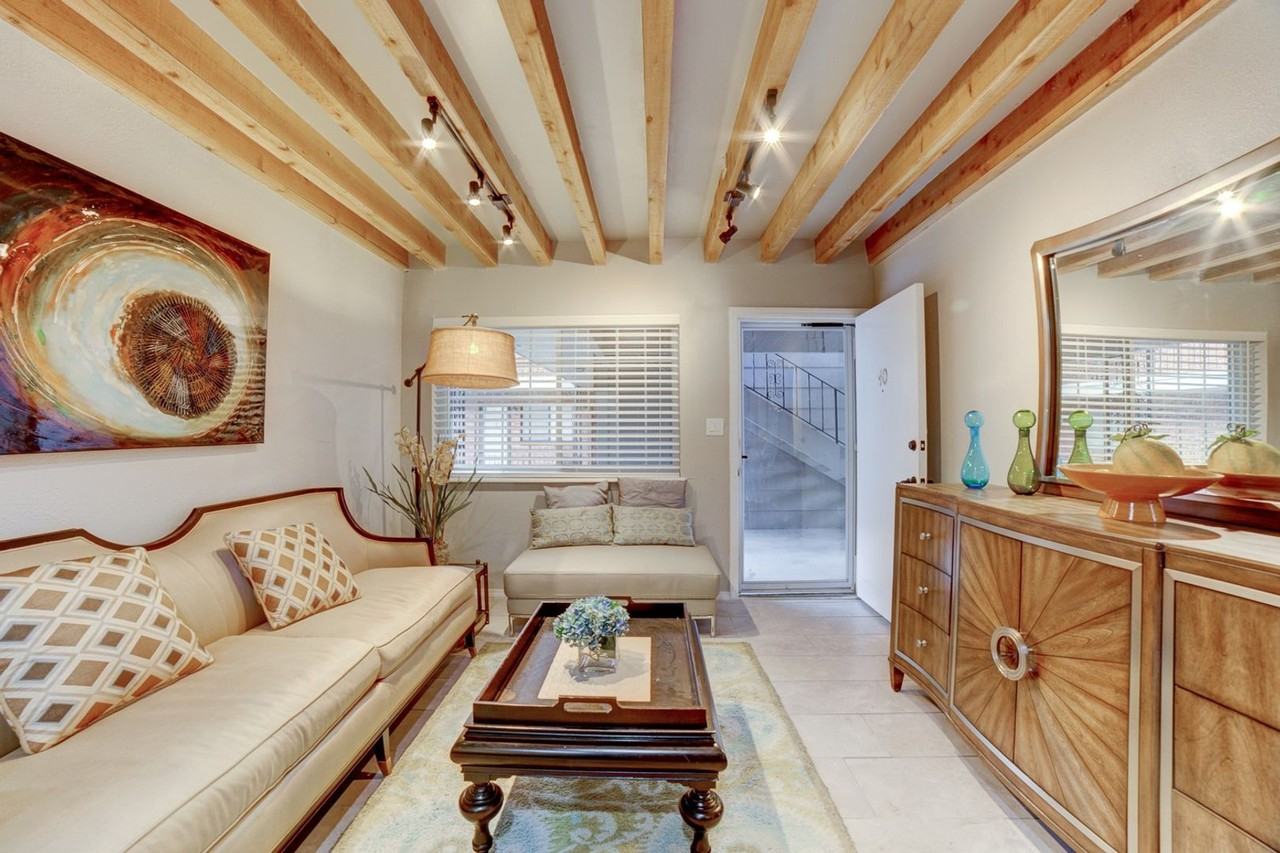 1739 S Peoria Ave #40 - Photo 2 of 16