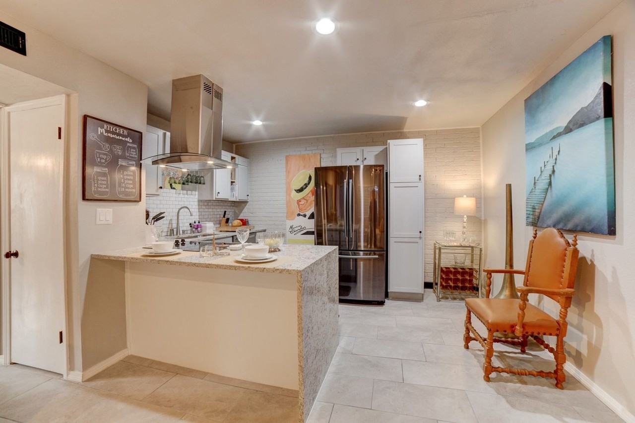 1739 S Peoria Ave #40 - Photo 3 of 16