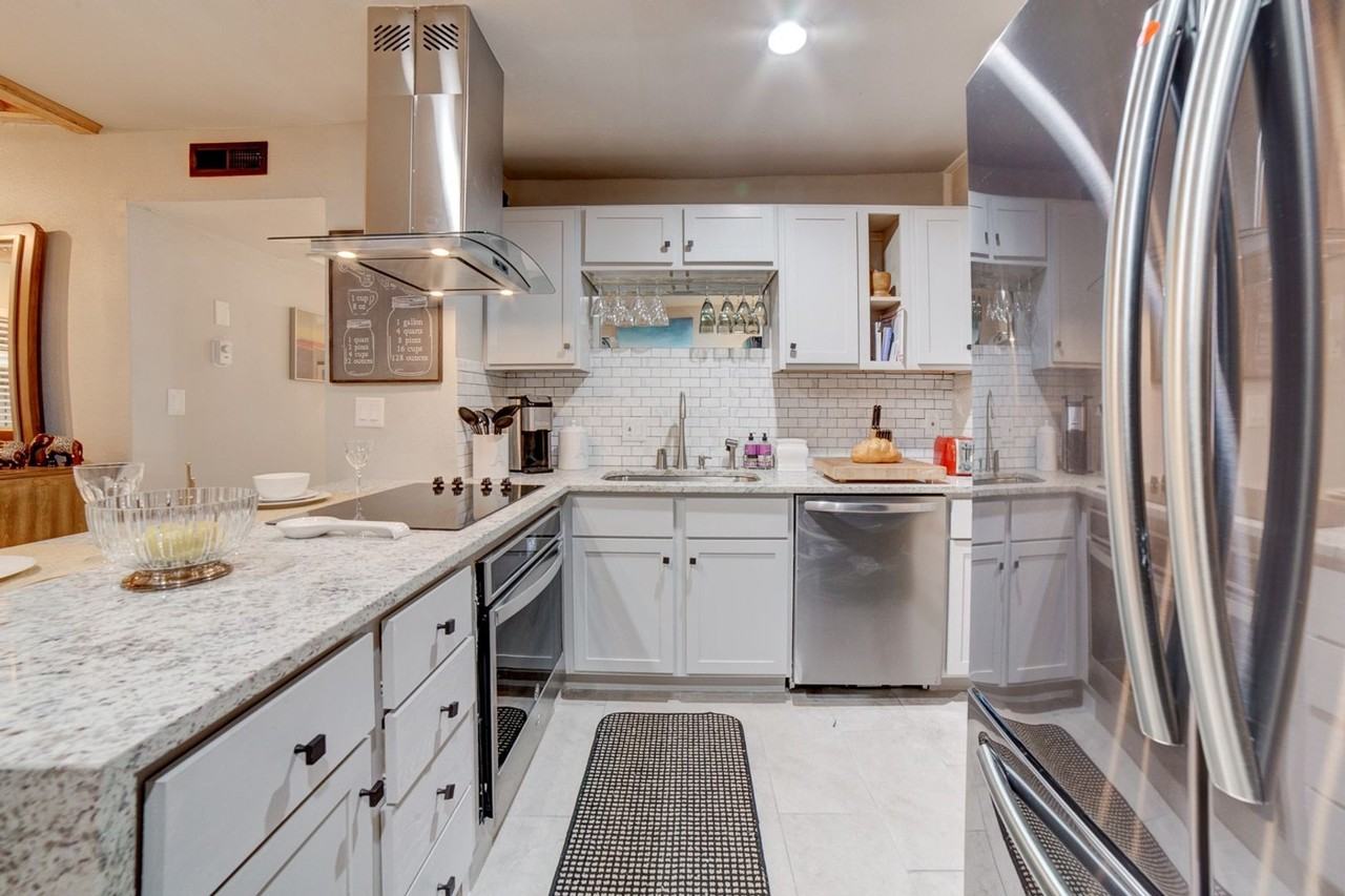 1739 S Peoria Ave #40 - Photo 4 of 16