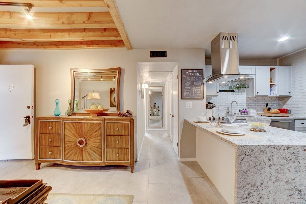 1739 S Peoria Ave #40 - Photo 5 of 16