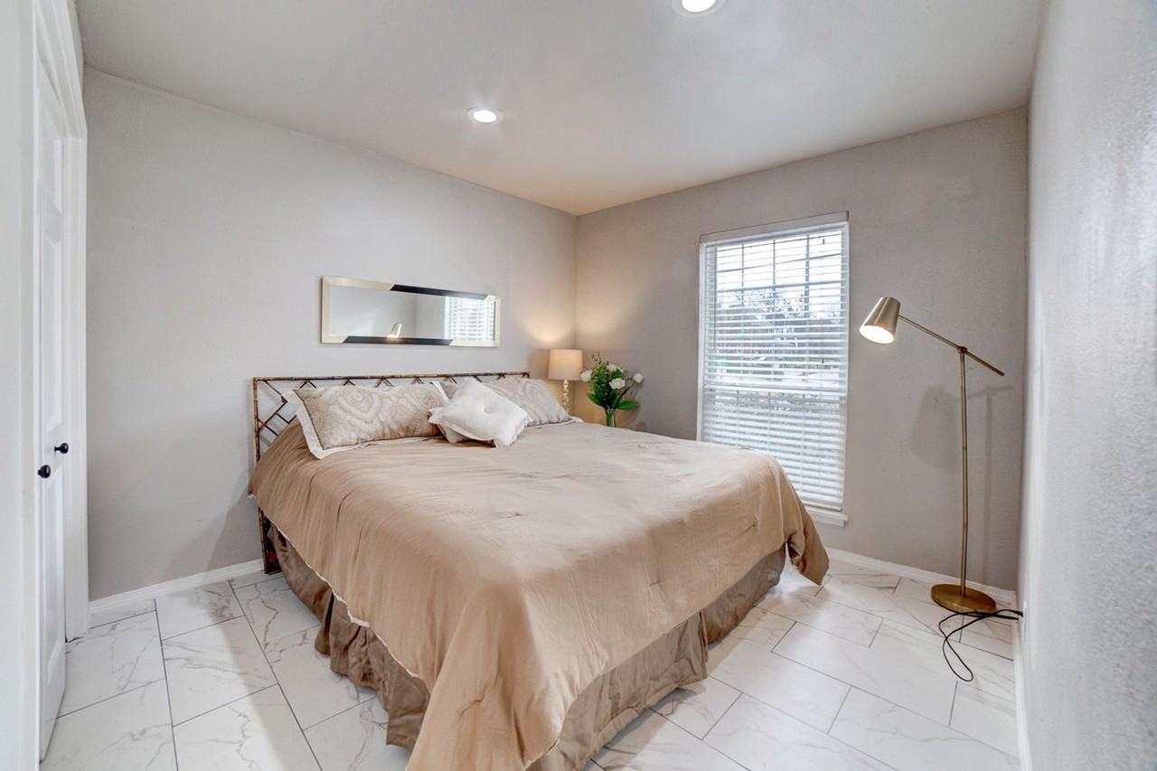 1739 S Peoria Ave #40 - Photo 6 of 16