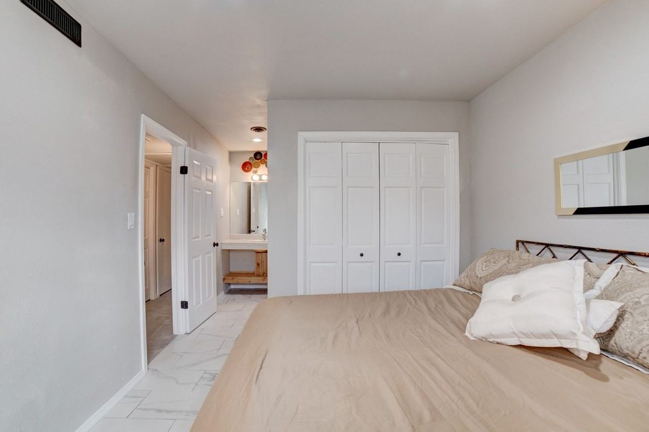 1739 S Peoria Ave #40 - Photo 7 of 16