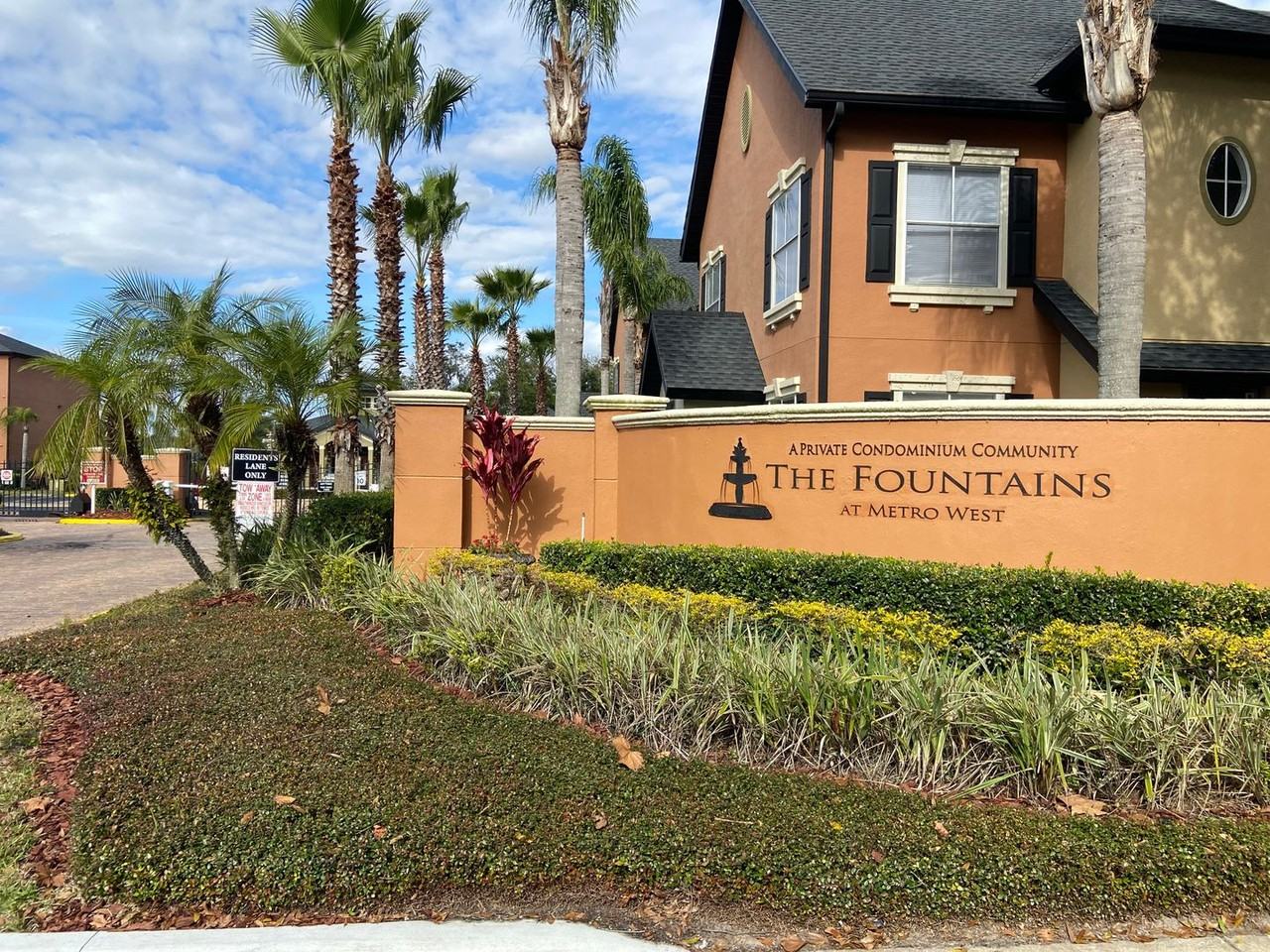 6025 Westgate Dr #2512 - Photo 4 of 44