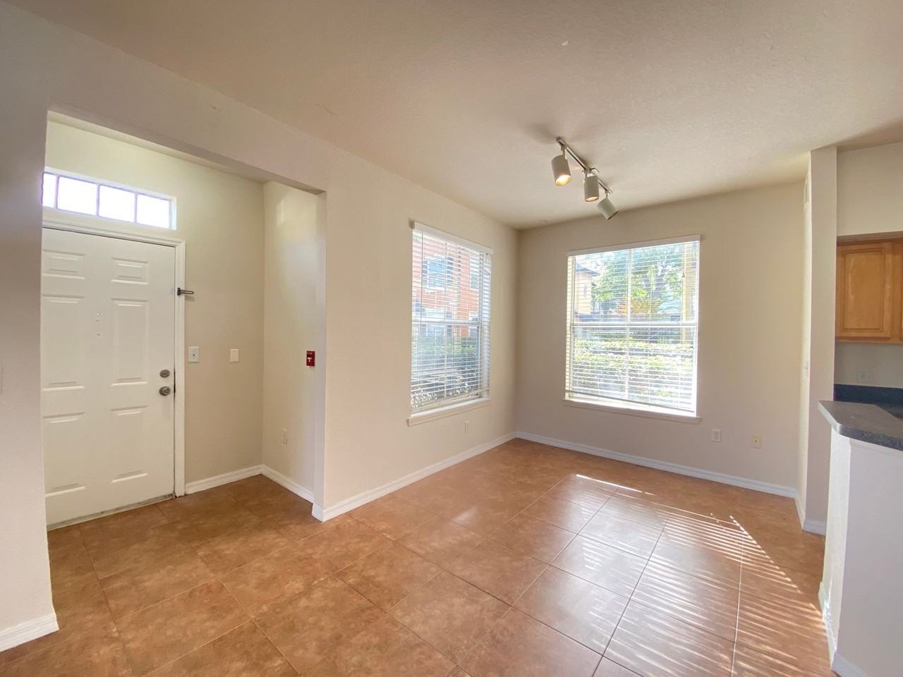 6025 Westgate Dr #2512 - Photo 6 of 44