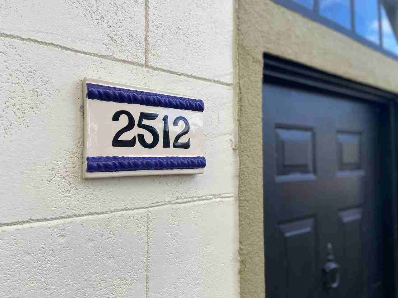 6025 Westgate Dr #2512 - Photo 7 of 44