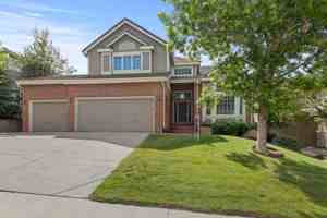 featured image of 625 S Snowmass Cir