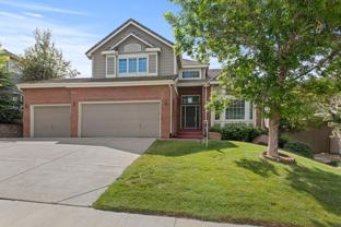 625 S Snowmass Cir - Photo 1 of 1