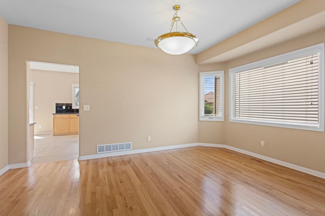 625 S Snowmass Cir - Photo 6 of 43
