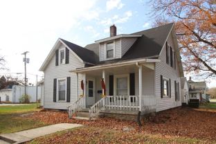1801 W Main St - Photo 1 of 1