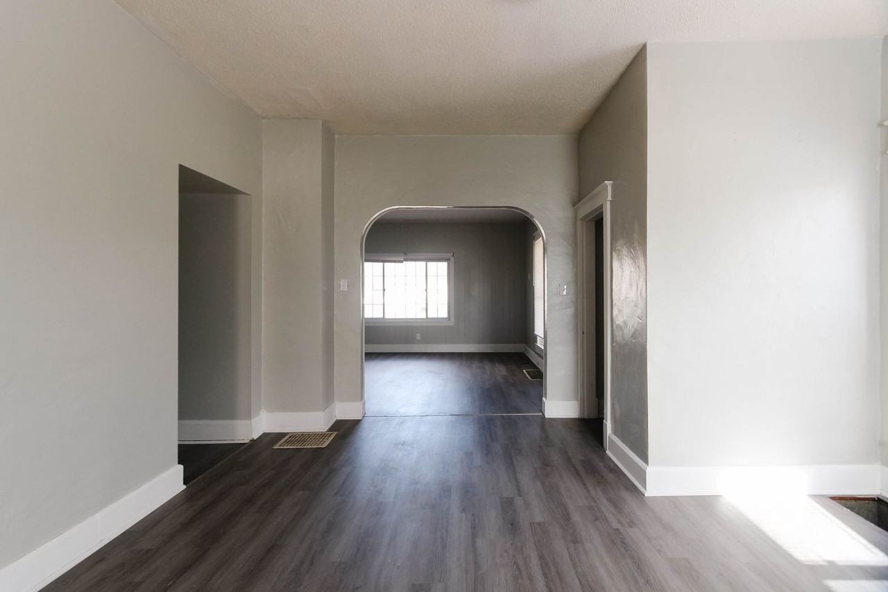 1801 West Main Street - Photo 2 of 17