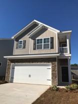 323 Bonhomme Ct - Photo 1 of 1