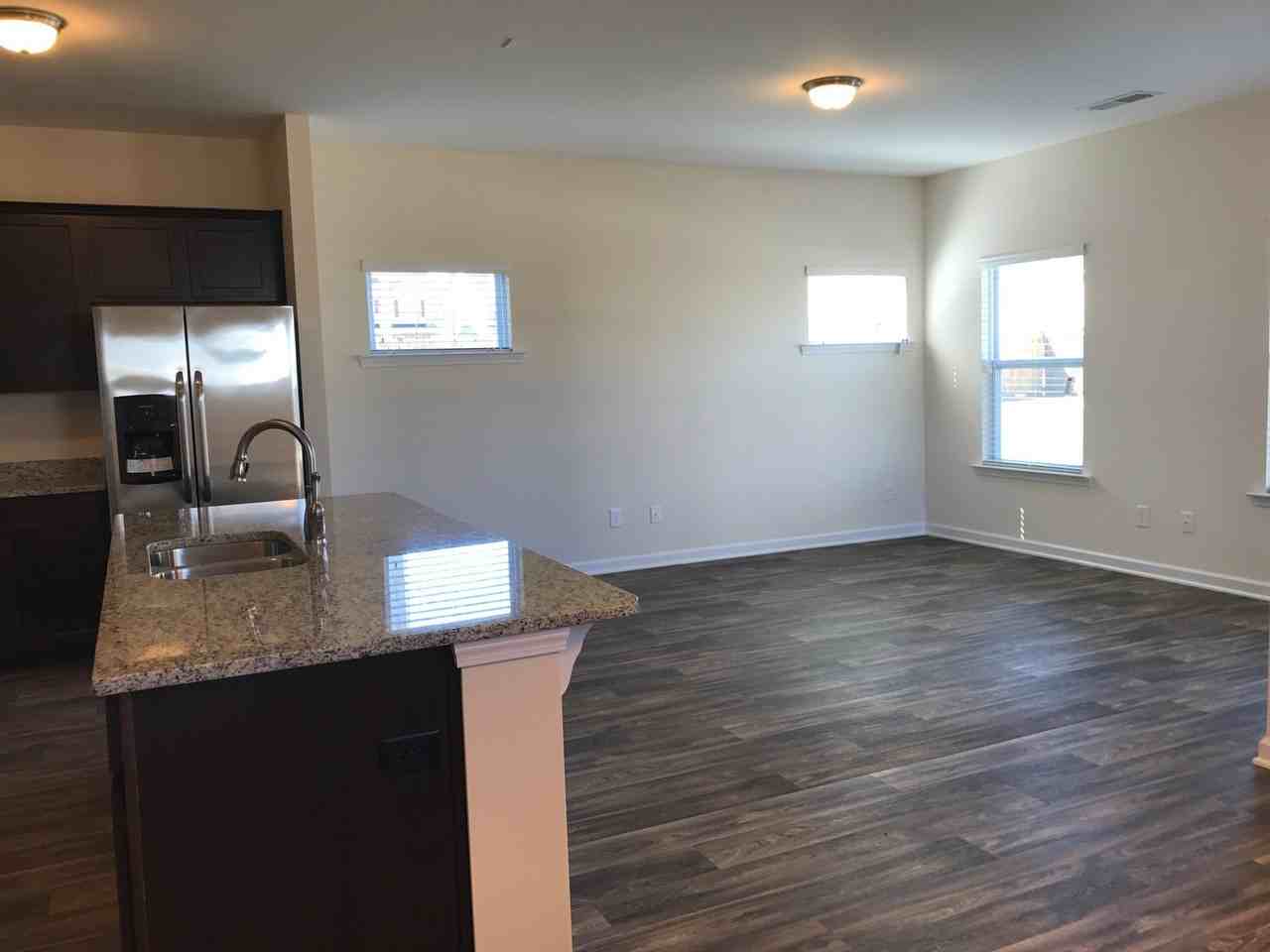 323 Bonhomme Ct - Photo 5 of 14