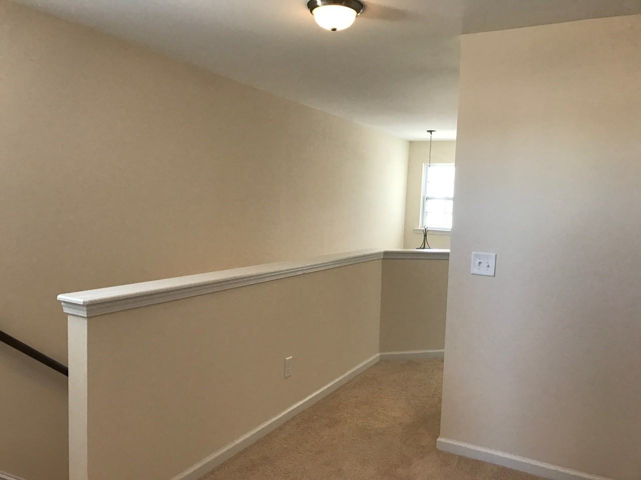 323 Bonhomme Ct - Photo 6 of 14