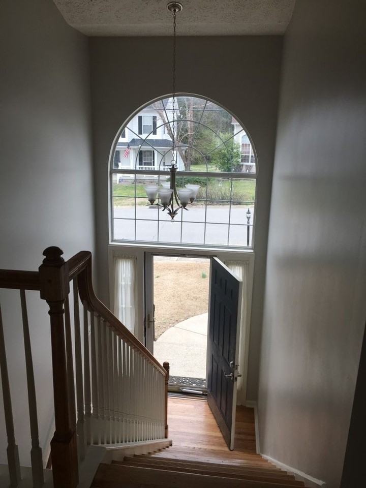 6133 Hampton Hall Way - Photo 3 of 15