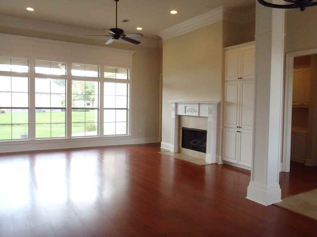 43118 Beacon Ln - Photo 2 of 42