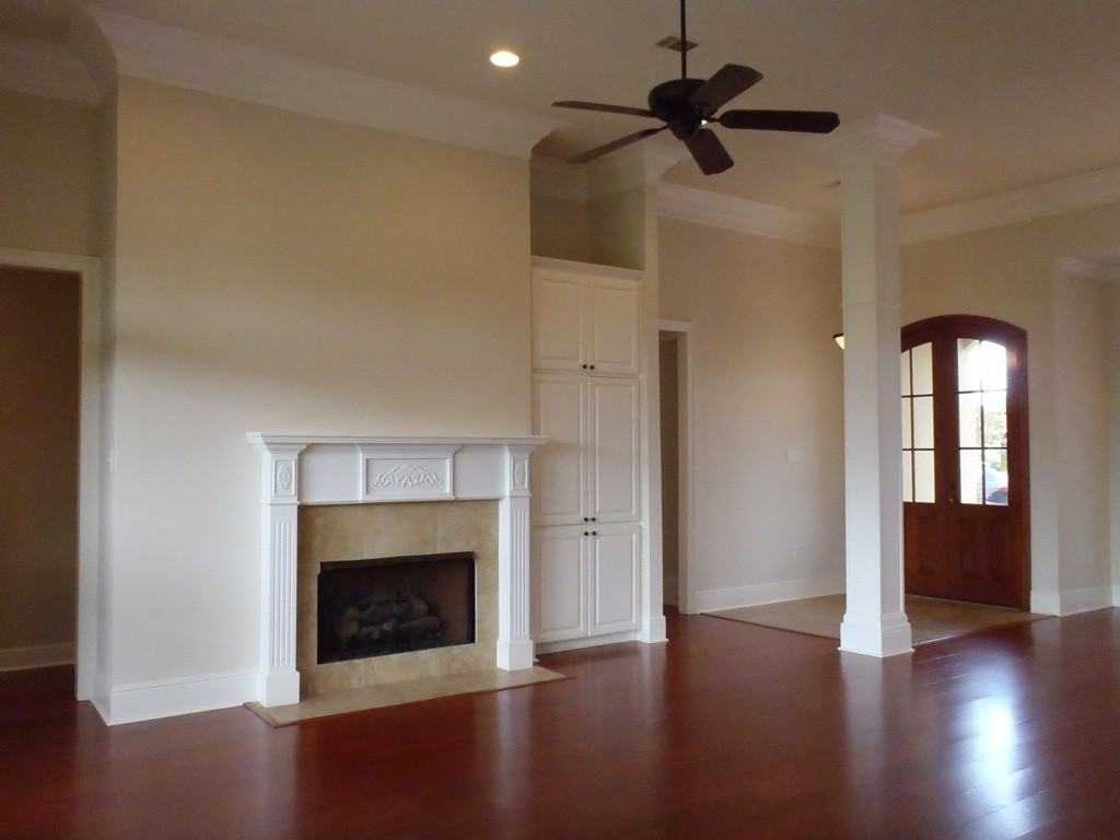 43118 Beacon Ln - Photo 3 of 42