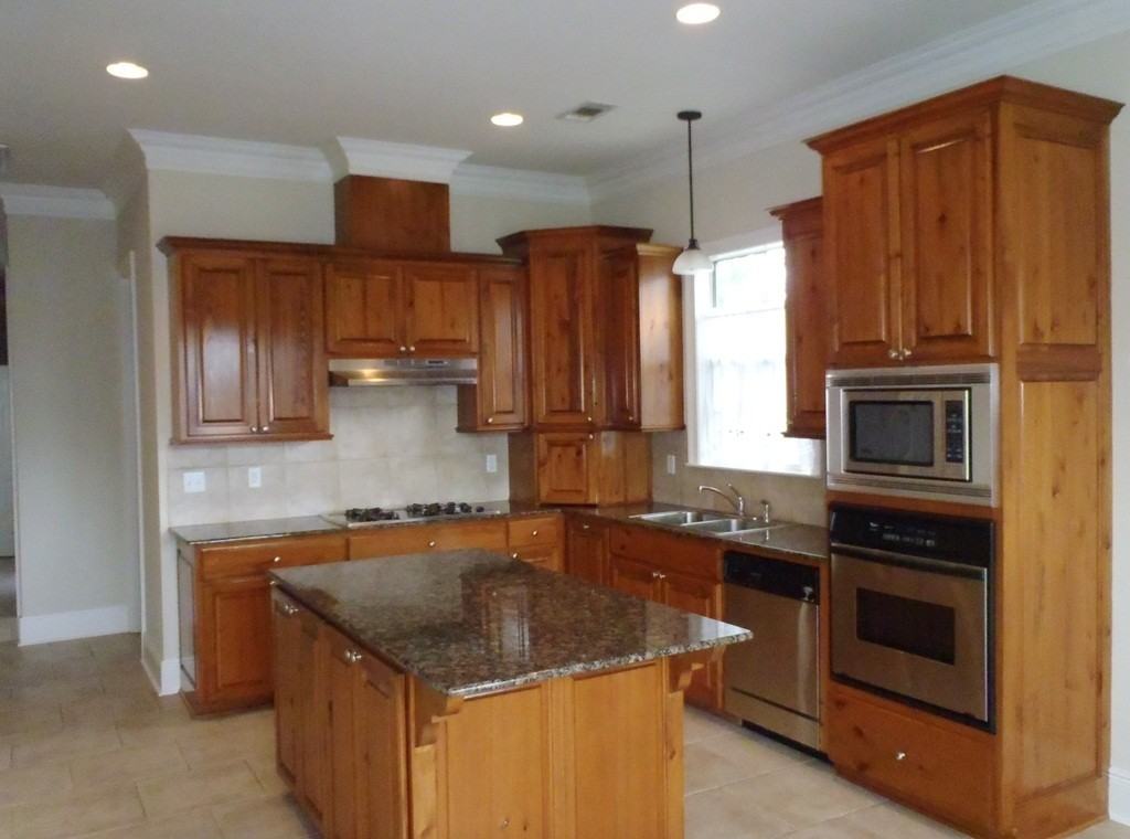43118 Beacon Ln - Photo 5 of 42