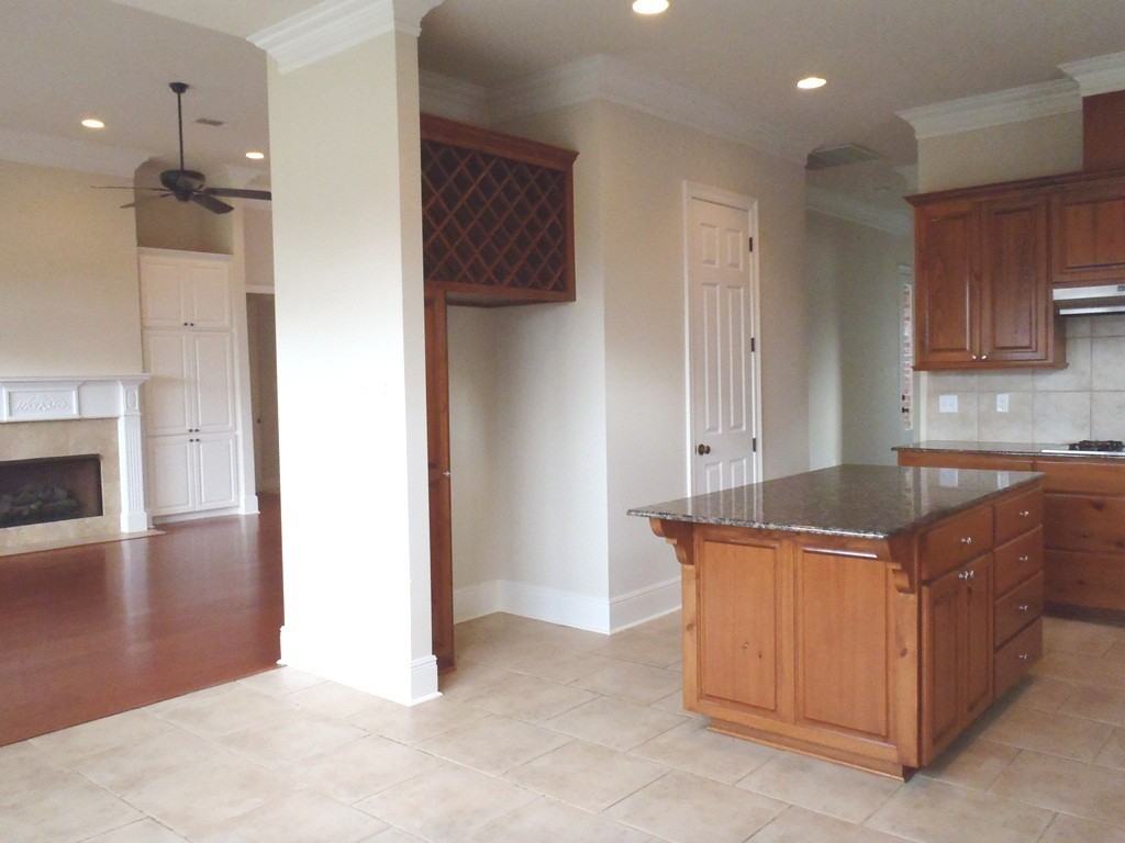 43118 Beacon Ln - Photo 6 of 42