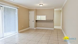 399 Marshall Ct Nw - Photo 1 of 1
