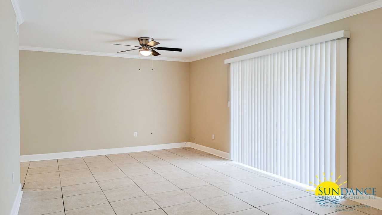 399 Marshall Ct Nw - Photo 2 of 14