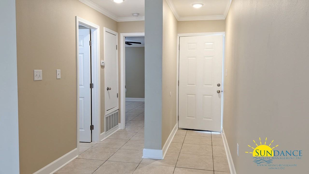 399 Marshall Ct Nw - Photo 5 of 14