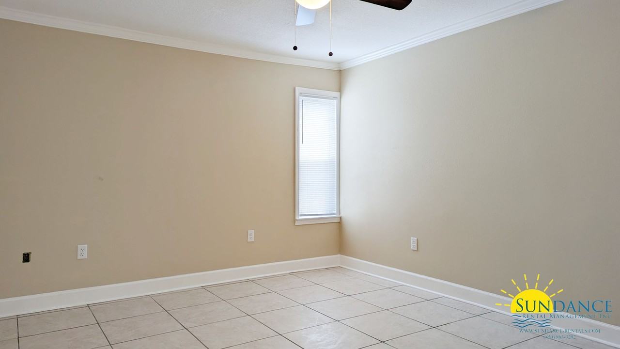 399 Marshall Ct Nw - Photo 6 of 14