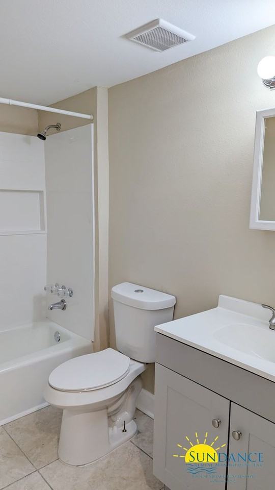 399 Marshall Ct Nw - Photo 7 of 14
