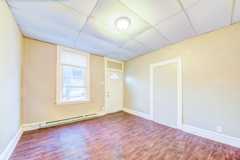 1927 Arlington Ave - Photo 1 of 1