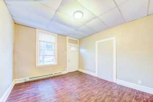 featured image of 1927 Arlington Ave