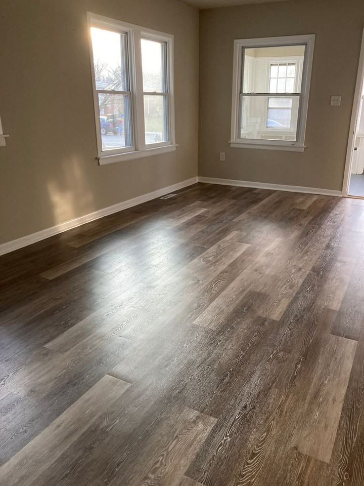 825 E 23rd St - Photo 2 of 13