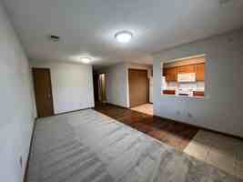 featured image of 1105 Ratone St #11
