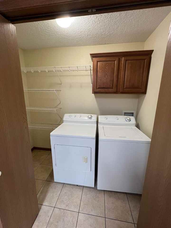 1105 Ratone St #11 - Photo 3 of 14