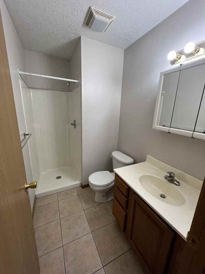 1105 Ratone St #11 - Photo 6 of 14