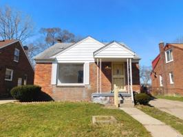 featured image of 20307 Ashton Ave