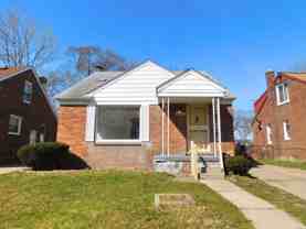 20307 Ashton Ave - Photo 1 of 1