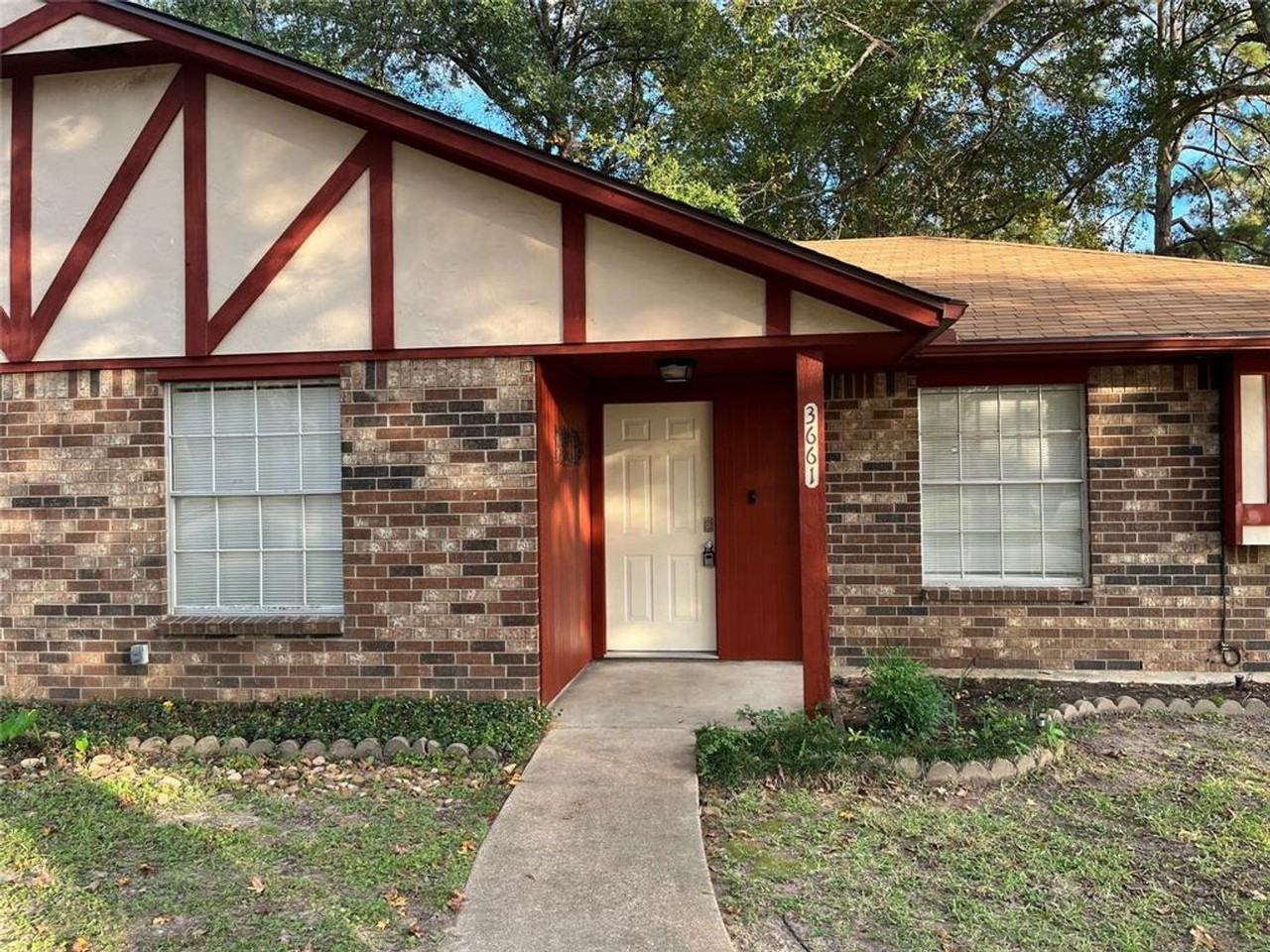 3661 Youpon St - Photo 2 of 15