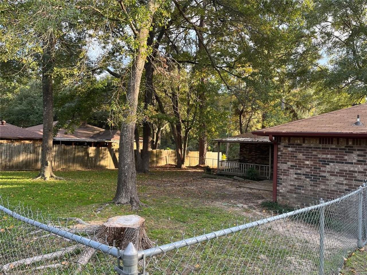 3661 Youpon St - Photo 3 of 15