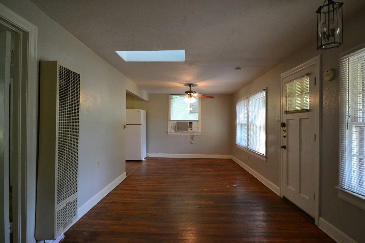 3408 Lafayette Ave - Photo 2 of 23