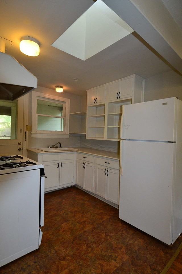 3408 Lafayette Ave - Photo 6 of 23