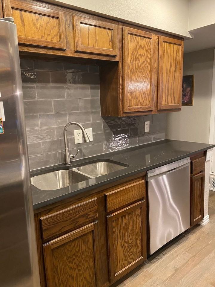 2625 Fairbrook St - Photo 2 of 15