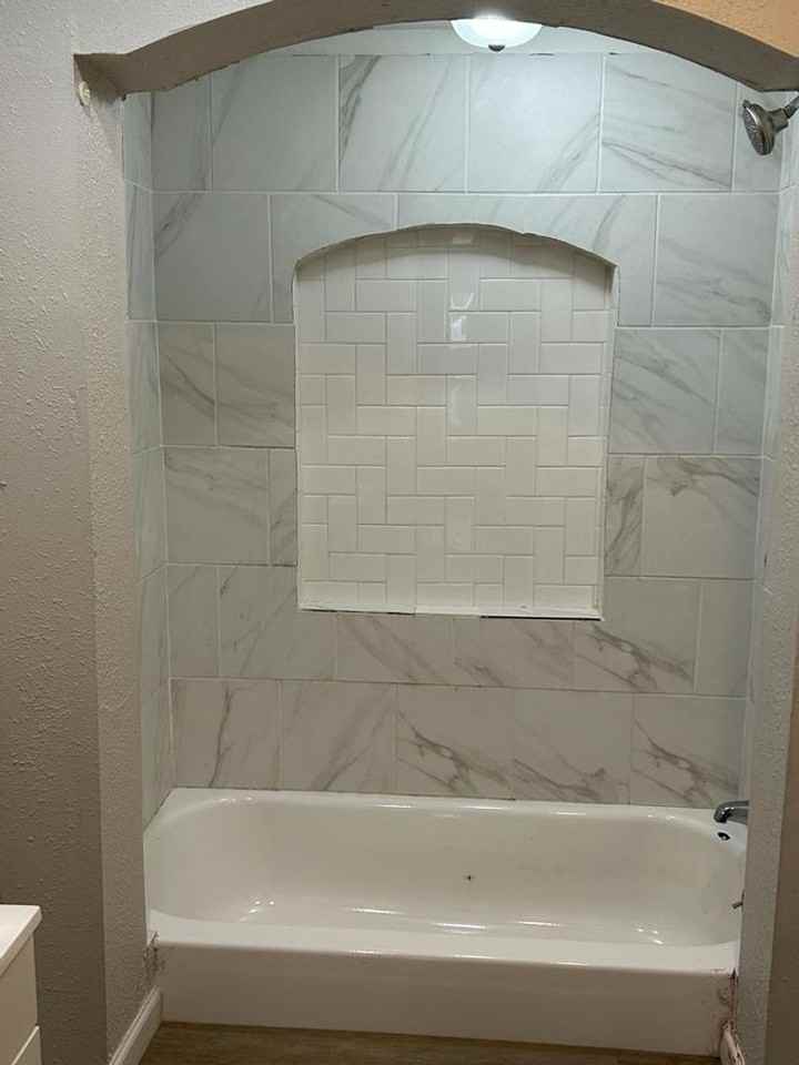 1539 Topping Ave - Photo 3 of 5