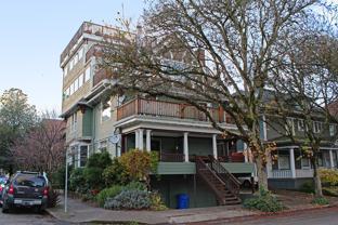 601 Nw 22nd Ave - Photo 1 of 1