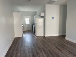 featured image of 1420 Ogallala St #2