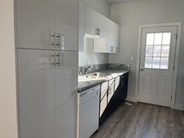 featured image of 1420 Ogallala St #2