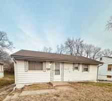 featured image of 8349 Brooklyn Ave