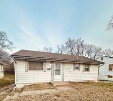 8349 Brooklyn Ave - Photo 1 of 1