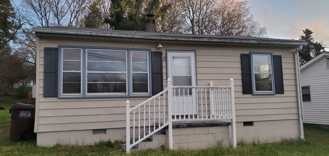 3005 Central Ave - Photo 1 of 1